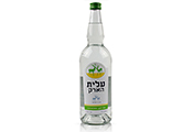 ערק איילה - עלית הארק 700 מ